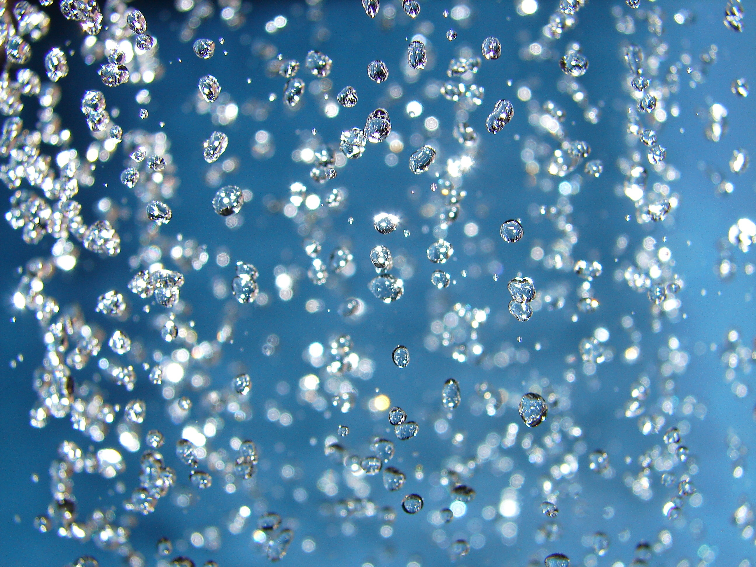 What is the difference between surface and interfacial tension?